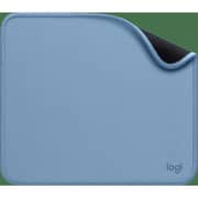 Logitech Studio Series Mouse Pad Blue/Grey