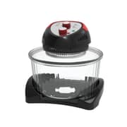 Halogen Oven Ho128-2501