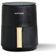 Nutricook Air Fryer NC-AF103K