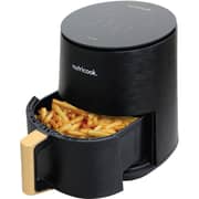 Nutricook Air Fryer NC-AF103K