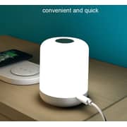 Digitplus 6 In 1 Charger Dock