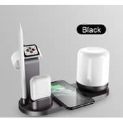 Digitplus 6 In 1 Charger Dock