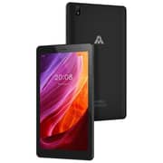 Ateam Flex A801 Tablet - WiFi+4G 32GB 2GB 8inch Grey