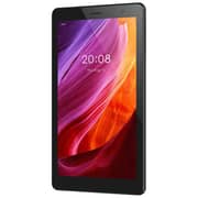 Ateam Flex A801 Tablet - WiFi+4G 32GB 2GB 8inch Grey