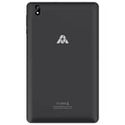 Ateam Flex A801 Tablet - WiFi+4G 32GB 2GB 8inch Grey