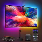 Govee Immersion Wi-fi Tv Backlights