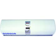Nobel Air Curtain White 120cm With Remote Controller And Sensor China White - NAC1220