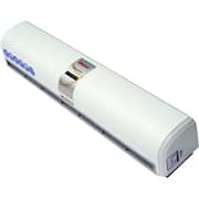 Nobel Air Curtain White 120cm With Remote Controller And Sensor China White - NAC1220