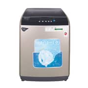 Nobel Top Load Washer 12 kg NWM12T