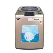 غسالة تحميل علوي 10 كجم موديل NWM10T من نوبل