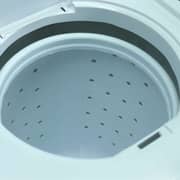 Nobel Twin Tub Semi Automatic Washer 12 kg NWM1301