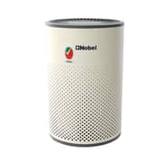 Nobel Air Purifier NAP120