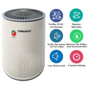 Nobel Air Purifier NAP120