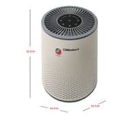 Nobel Air Purifier NAP120