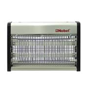 Nobel NIK820 Insect Killer 28W