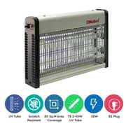 Nobel NIK820 Insect Killer 28W