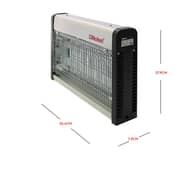 Nobel NIK820 Insect Killer 28W