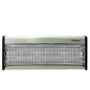 Nobel NIK840 Insect Killer 43W
