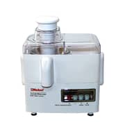 Nobel Food Factory NJ176G4