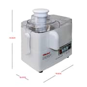 Nobel Food Factory NJ176G4