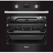 Nobel Built In Electric Oven NBI64090