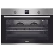 Nobel Built In Gas Oven NBI93020