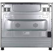 Nobel Glass Top Ceramic Cooker NGC90VTC