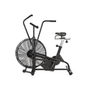 Assault Airbike Exercise Bikes