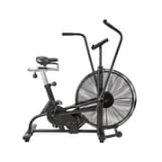 Assault Airbike Exercise Bikes