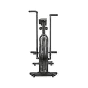 Assault Airbike Exercise Bikes