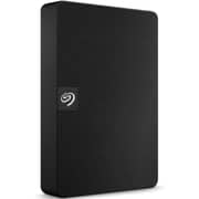 Seagate Expansion Portable Hard Drive USB3.0 5TB Black - STKM5000400