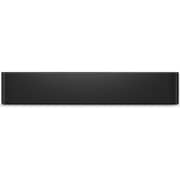 Seagate Expansion Portable Hard Drive USB3.0 5TB Black - STKM5000400
