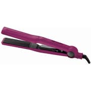 Revlon RVST2176 Ceramic Ultra Straight Hair Straightener Purple