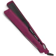 Revlon RVST2176 Ceramic Ultra Straight Hair Straightener Purple