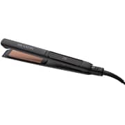 Revlon RVST2175 Hair Straigtner Salon Straight Copper Smooth Styler