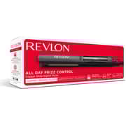 Revlon RVST2175 Hair Straigtner Salon Straight Copper Smooth Styler