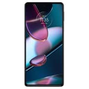 Motorola Edge 30 Pro 5G 256GB Cosmos Blue Smartphone