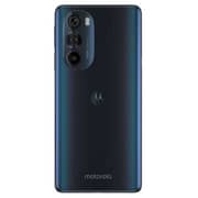 Motorola Edge 30 Pro 5G 256GB Cosmos Blue Smartphone