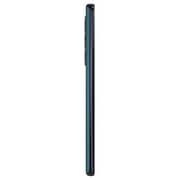 Motorola Edge 30 Pro 5G 256GB Cosmos Blue Smartphone