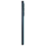 Motorola Edge 30 Pro 5G 256GB Cosmos Blue Smartphone