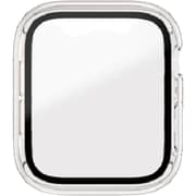 Panzer Glass Full Body Case For Apple Watch Series 7 45mm Clear