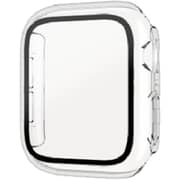 Panzer Glass Full Body Case For Apple Watch Series 7 45mm Clear