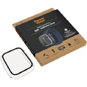 Panzer Glass Full Body Case For Apple Watch Series 7 45mm Clear