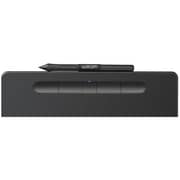 Wacom Intuos Medium Digital Graphics Pen Tablet Black
