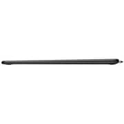 Wacom Intuos Medium Digital Graphics Pen Tablet Black