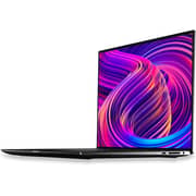 Dell XPS 15-9510 Notebook Laptop 11th Gen Core i7-11800H 2.30GHz 16GB 512GB SSD NVIDIA GeForce RTX 3050 Windows 10 Pro 15.6inch FHD Silver