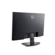 Dell SE2722H 27