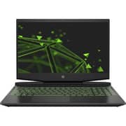 HP Pavilion 15-dk2030nq Gaming Laptop Core i5- 11300H 3.10GHz 16GB 256GB SSD DOS 15.6inch FHD Black 4gb Nvidia GeForce RTX 3050