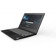Lenovo Ideapad 3 Chromebook 11igl05 Laptop Intel Celeron N4020 X2 1.1GHz 4GB 32GB Chrome OS 11.6inch Onyx Black