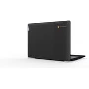 Lenovo Ideapad 3 Chromebook 11igl05 Laptop Intel Celeron N4020 X2 1.1GHz 4GB 32GB Chrome OS 11.6inch Onyx Black